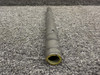 002-524016-3 Beech 58 Rudder Pedal Shaft