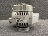 10-5050B Plane-Power Alternator Assembly (Volts: 24) (Core)