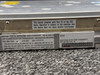 069-1024-39 Bendix King VHF KX-155 Communication Navigation Receiver (28V)