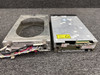 069-1024-39 Bendix King VHF KX-155 Communication Navigation Receiver (28V)