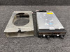 069-1024-39 Bendix King VHF KX-155 Communication Navigation Receiver (28V)