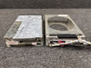 069-1024-39 Bendix King VHF KX-155 Communication Navigation Receiver (28V)