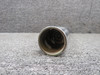 0543006-5 (Use: 0543091-2) Cessna 152 Nose Gear Inner Strut Tube