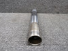 0543006-5 (Use: 0543091-2) Cessna 152 Nose Gear Inner Strut Tube