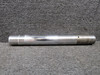 0543006-5 (Use: 0543091-2) Cessna 152 Nose Gear Inner Strut Tube