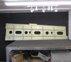 5922127-3 Cessna Panel Wing Structure (New Old Stock) (SA)