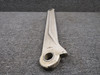5501002-1 Swearingen SA-226-TC Lower Drag Brace