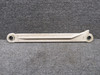 5501002-1 Swearingen SA-226-TC Lower Drag Brace