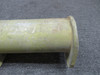 35644-003 Piper PA28-181 Main Landing Gear Assembly with Torque Links RH