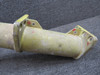 35644-003 Piper PA28-181 Main Landing Gear Assembly with Torque Links RH