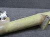 35644-003 Piper PA28-181 Main Landing Gear Assembly with Torque Links RH