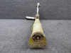 35644-003 Piper PA28-181 Main Landing Gear Assembly with Torque Links RH