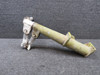 35644-003 Piper PA28-181 Main Landing Gear Assembly with Torque Links RH