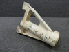 96-820029-5 (Use: 96-820029-6005) Beechcraft D55 Nose Gear Brace (Worn)