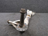 5094102-7 Cessna 402B Main Gear Strut Assembly with Torque Links LH (Worn)