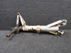 5094102-7 Cessna 402B Main Gear Strut Assembly with Torque Links LH (Worn)