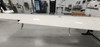Cirrus SR22 Single Piece Wing Structure Assembly (Damaged) (Core)