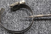 01-005-A36 Alcor Exhaust Gas Temperature Probe