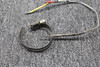 01-005-A36 Alcor Exhaust Gas Temperature Probe