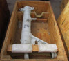 5920685-2 Boeing 727 Upper Main Landing Gear Strut (SA)