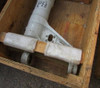 5920685-2 Boeing 727 Upper Main Landing Gear Strut (SA)