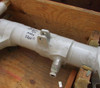 5920685-2 Boeing 727 Upper Main Landing Gear Strut (SA)