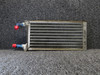 9910134-1 Cessna 421B Condenser