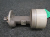 GD188 Oil Pump Assembly  (SA)