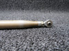 1260244-2 Cessna TU206G Tube Assy Flap Outbd