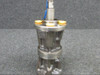 200110-5013 Valve Assembly (SA) BAS Part Sales | Airplane Parts