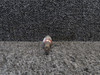 641134-1 Custom Component Switches 150T362 Thermal Switch (Volts: 28)