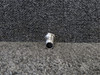 MO121624JL15-VE