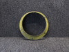 2314213-1 Learjet 35 Bell Mouth Ring