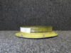 2314213-1 Learjet 35 Bell Mouth Ring