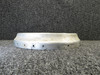 680012-501 Mooney M20E Spinner Bulkhead