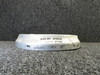 680012-501 Mooney M20E Spinner Bulkhead