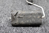 610243-001 (Alt: 7740-117-A79) Mooney Fuel Transmitter Outbd LH (Bad Float)