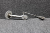 610243-001 (Alt: 7740-117-A79) Mooney Fuel Transmitter Outbd LH (Bad Float)