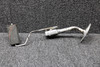 610243-001 (Alt: 7740-117-A79) Mooney Fuel Transmitter Outbd LH (Bad Float)