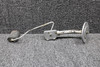 610243-001 (Alt: 7740-117-A79) Mooney Fuel Transmitter Outbd LH (Bad Float)