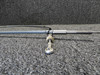 1600610-001 Controlex Cessna 650 Main Cabin Door Lock Cable 67in