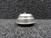 MO121624JL25