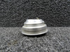 MO121624JL25