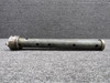 0543000-6 (Use: 0743621-9) Cessna 182 Nose Gear Strut Piston Orifice Assy (Worn)