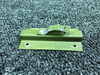 0512000-66 Cessna 180J Bracket Assy