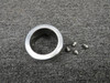 751-363 (Use: 31779-000) Piper Piston Bearing Nose with Pins