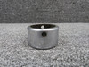 751-363 (Use: 31779-000) Piper Piston Bearing Nose without Pins