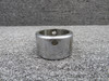 751-363 (Use: 31779-000) Piper Piston Bearing Nose without Pins
