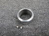 67909-000, 20784-000 Piper Upper Strut Tube Bearing with Pins