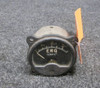 Mark I AM Eng Temp. Indicator BAS Part Sales | Airplane Parts